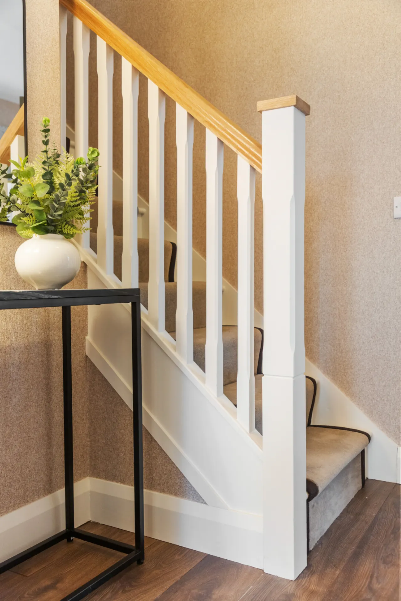 Photo of 4 Bedroom Detached, 25 Whitesland, Rathbride Road, Kildare Town, Co. Kildare