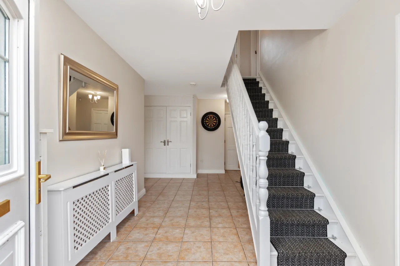 Photo of Boolabawn, Davidstown, Enniscorthy, Co Wexford, Y21 H3F4