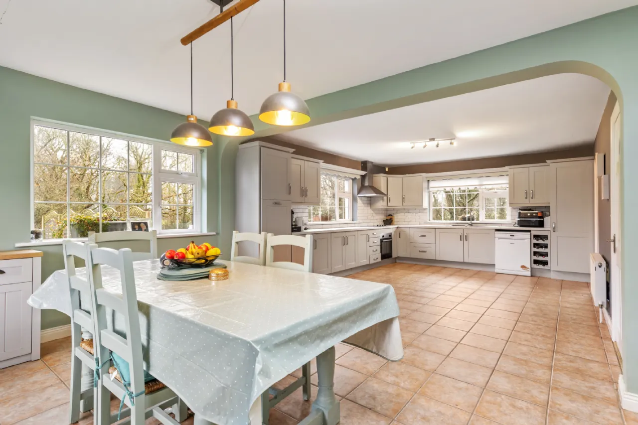 Photo of Boolabawn, Davidstown, Enniscorthy, Co Wexford, Y21 H3F4