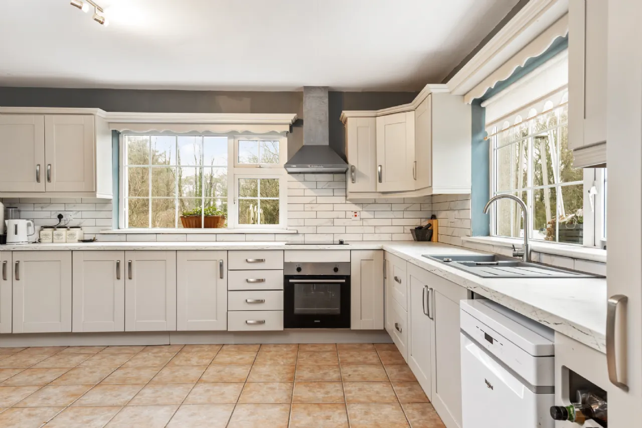 Photo of Boolabawn, Davidstown, Enniscorthy, Co Wexford, Y21 H3F4