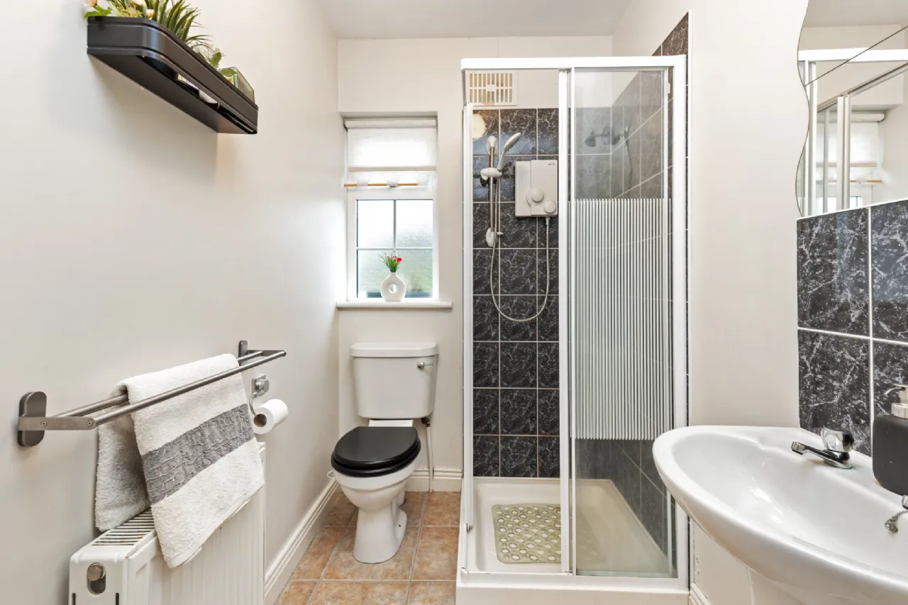 Photo of Boolabawn, Davidstown, Enniscorthy, Co Wexford, Y21 H3F4