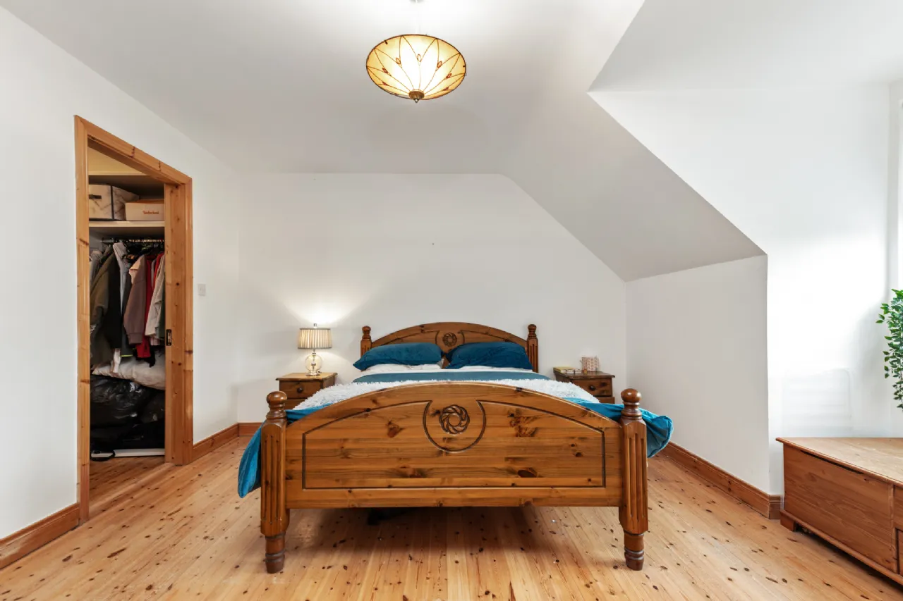 Photo of Boolabawn, Davidstown, Enniscorthy, Co Wexford, Y21 H3F4