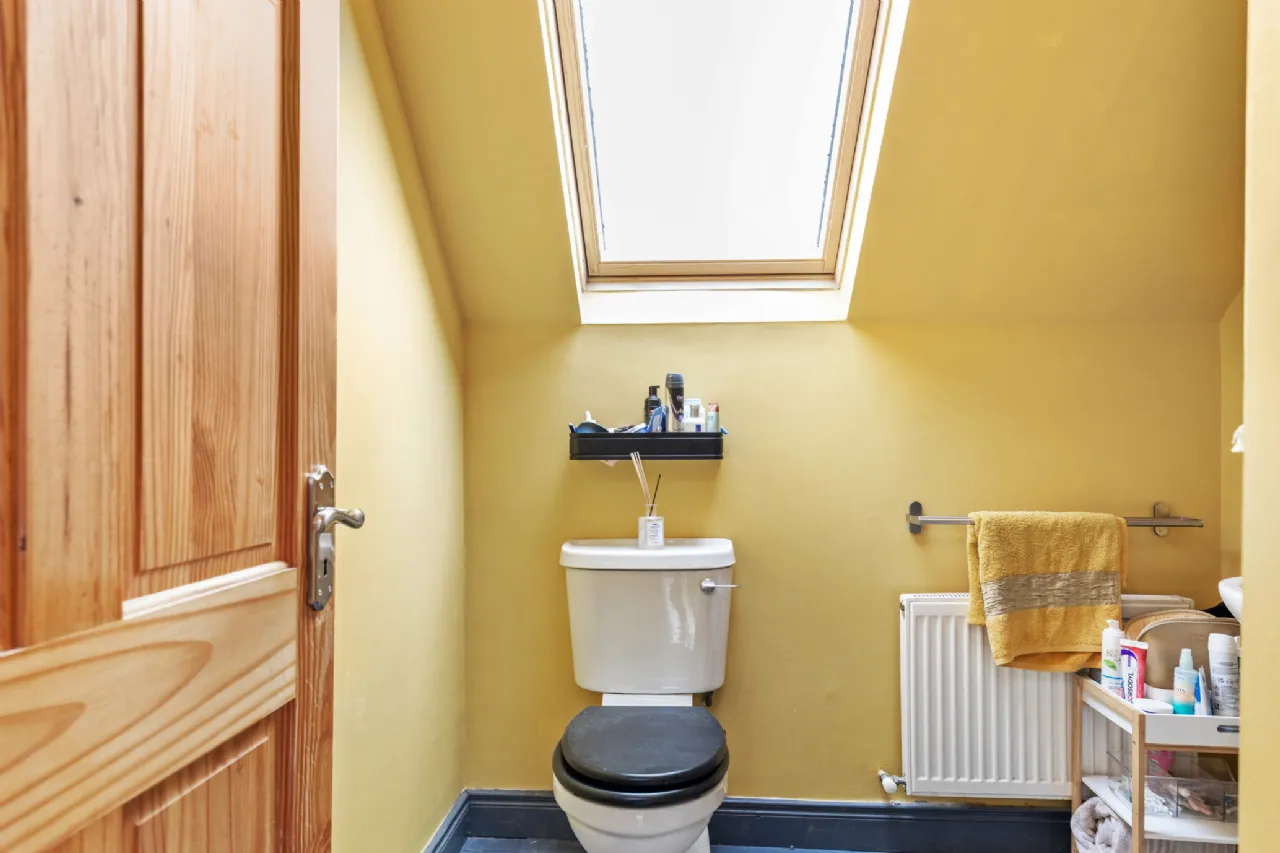 Photo of Boolabawn, Davidstown, Enniscorthy, Co Wexford, Y21 H3F4