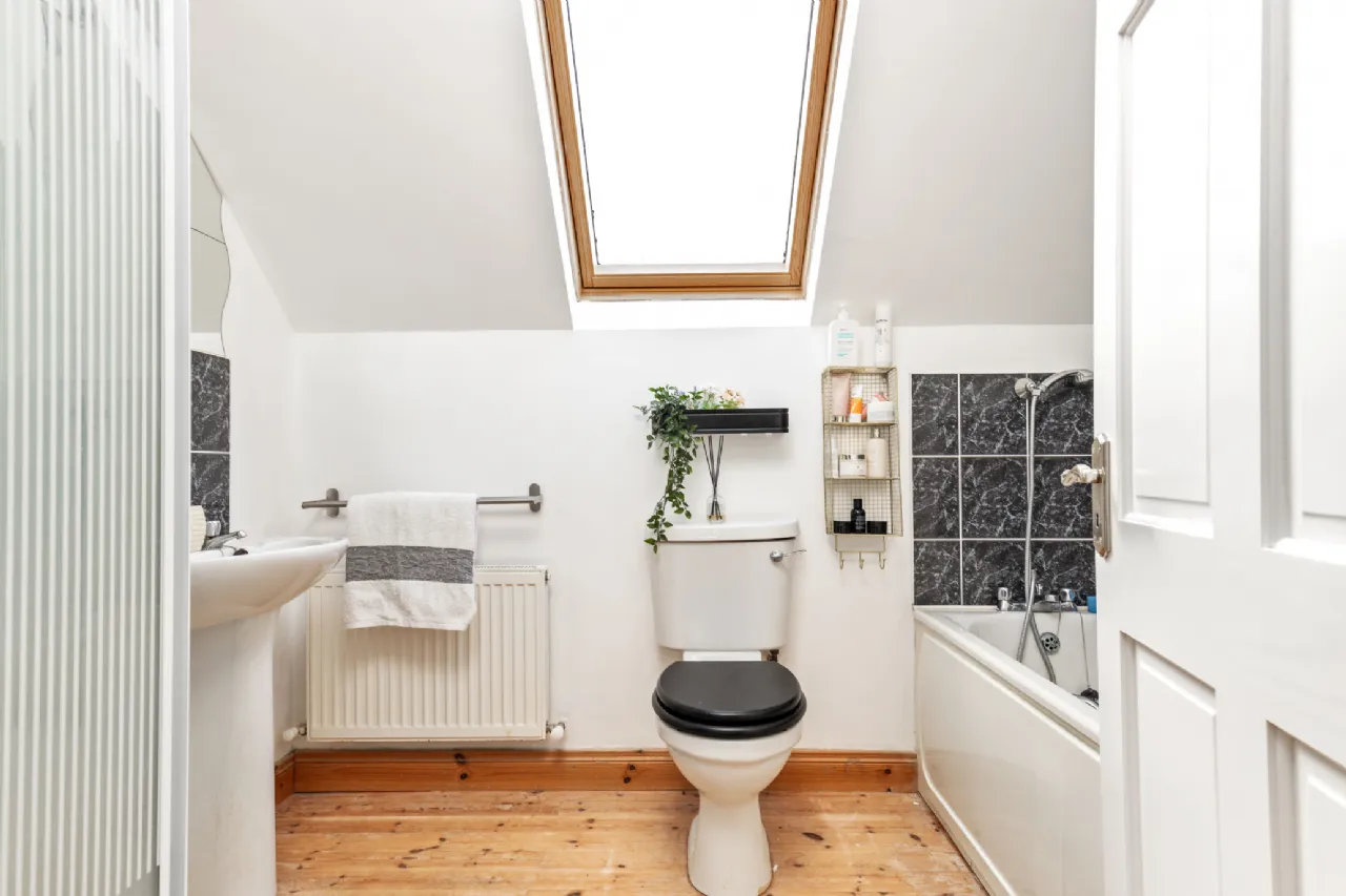 Photo of Boolabawn, Davidstown, Enniscorthy, Co Wexford, Y21 H3F4