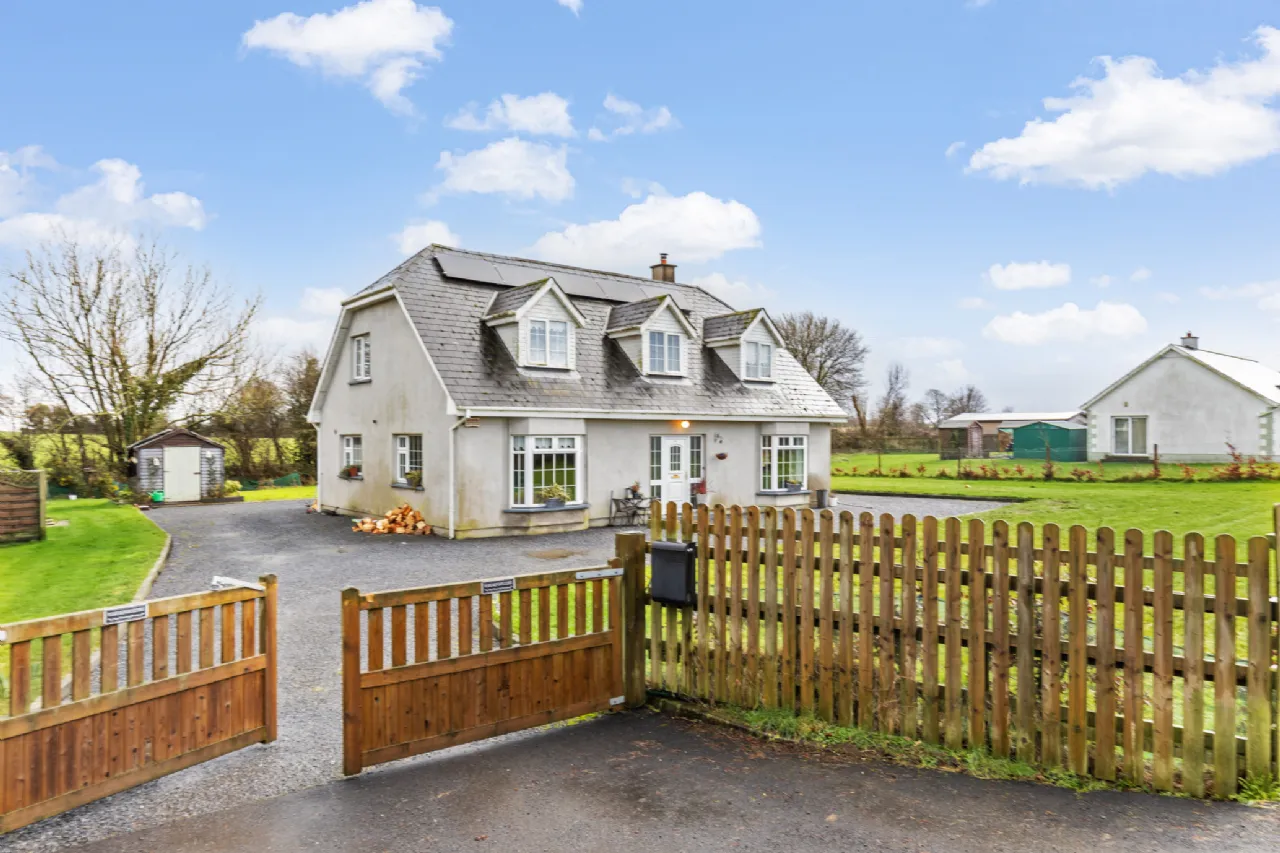 Photo of Boolabawn, Davidstown, Enniscorthy, Co Wexford, Y21 H3F4