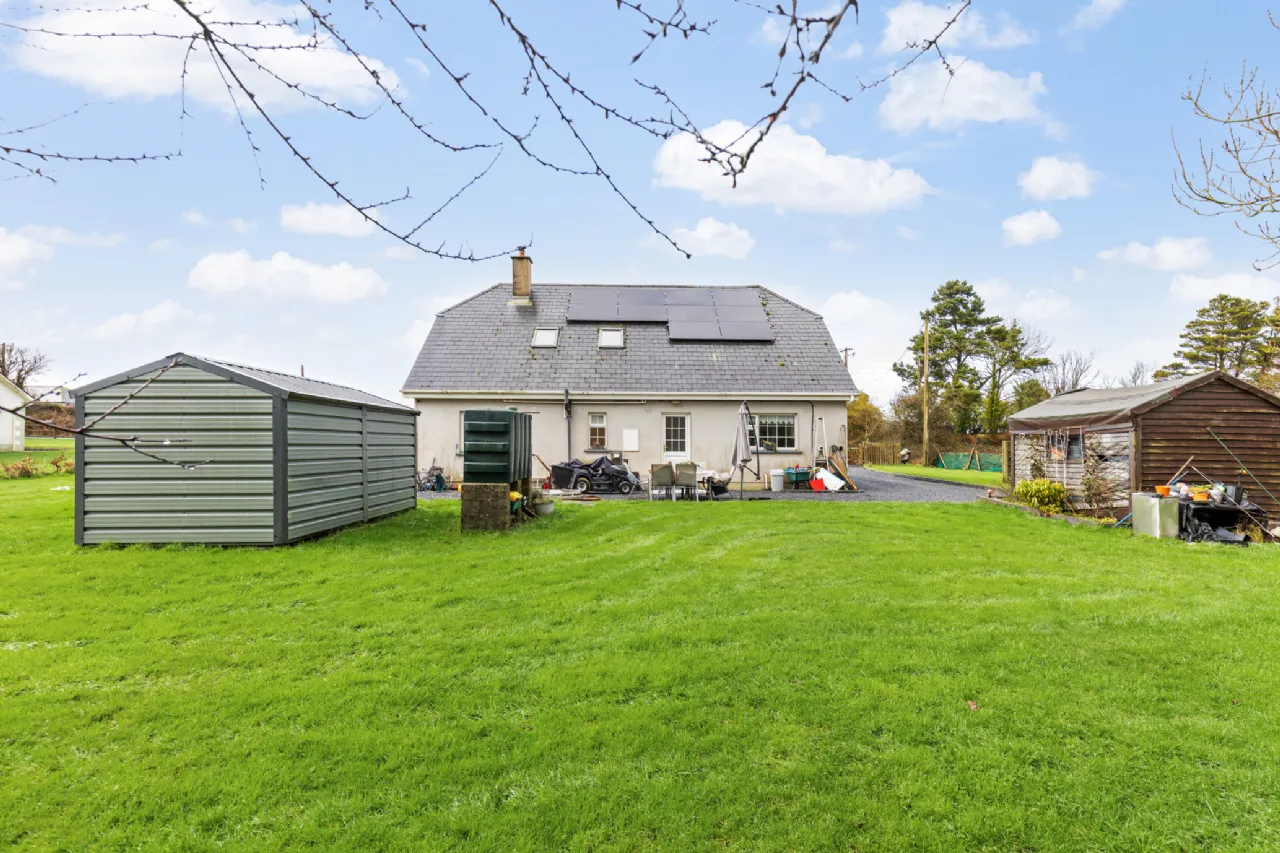 Photo of Boolabawn, Davidstown, Enniscorthy, Co Wexford, Y21 H3F4