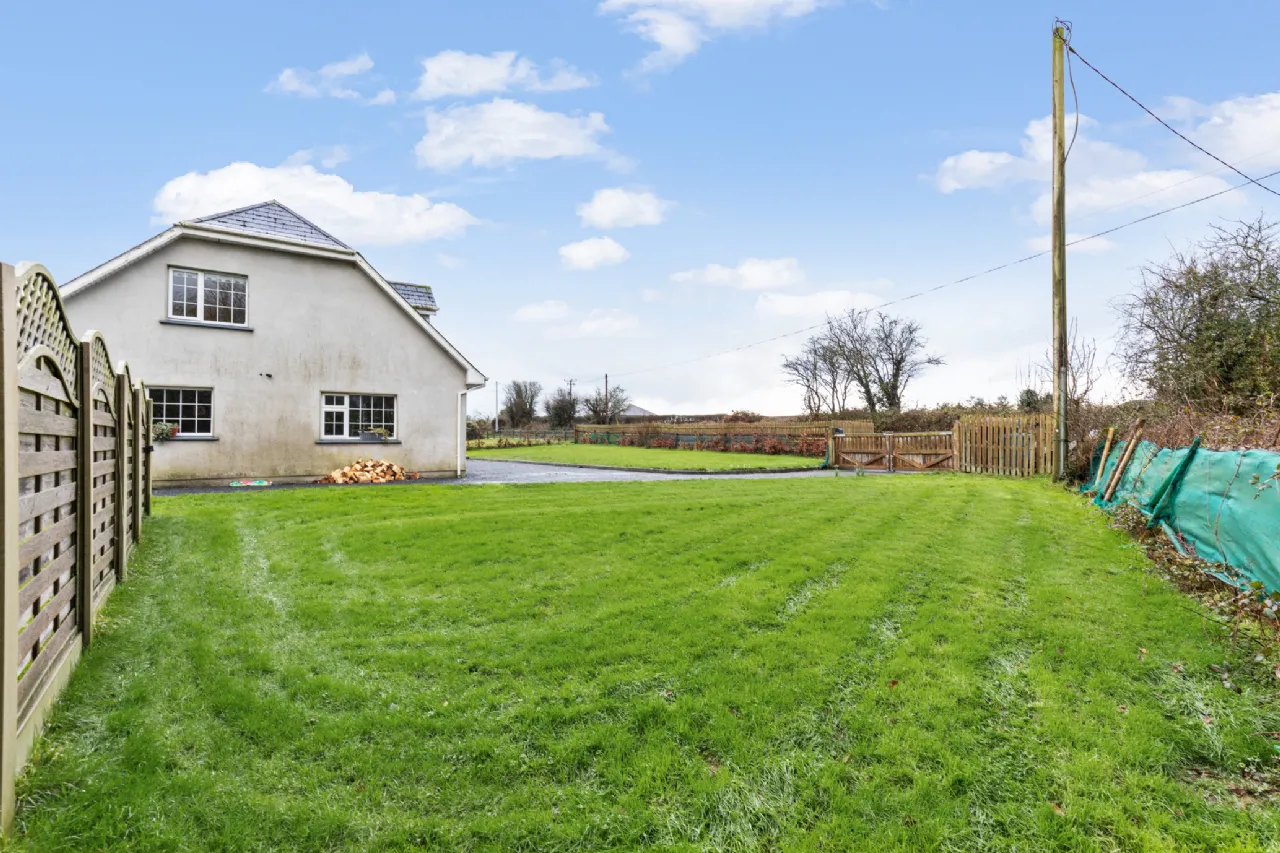 Photo of Boolabawn, Davidstown, Enniscorthy, Co Wexford, Y21 H3F4