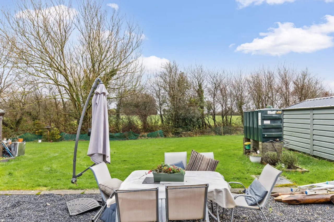 Photo of Boolabawn, Davidstown, Enniscorthy, Co Wexford, Y21 H3F4