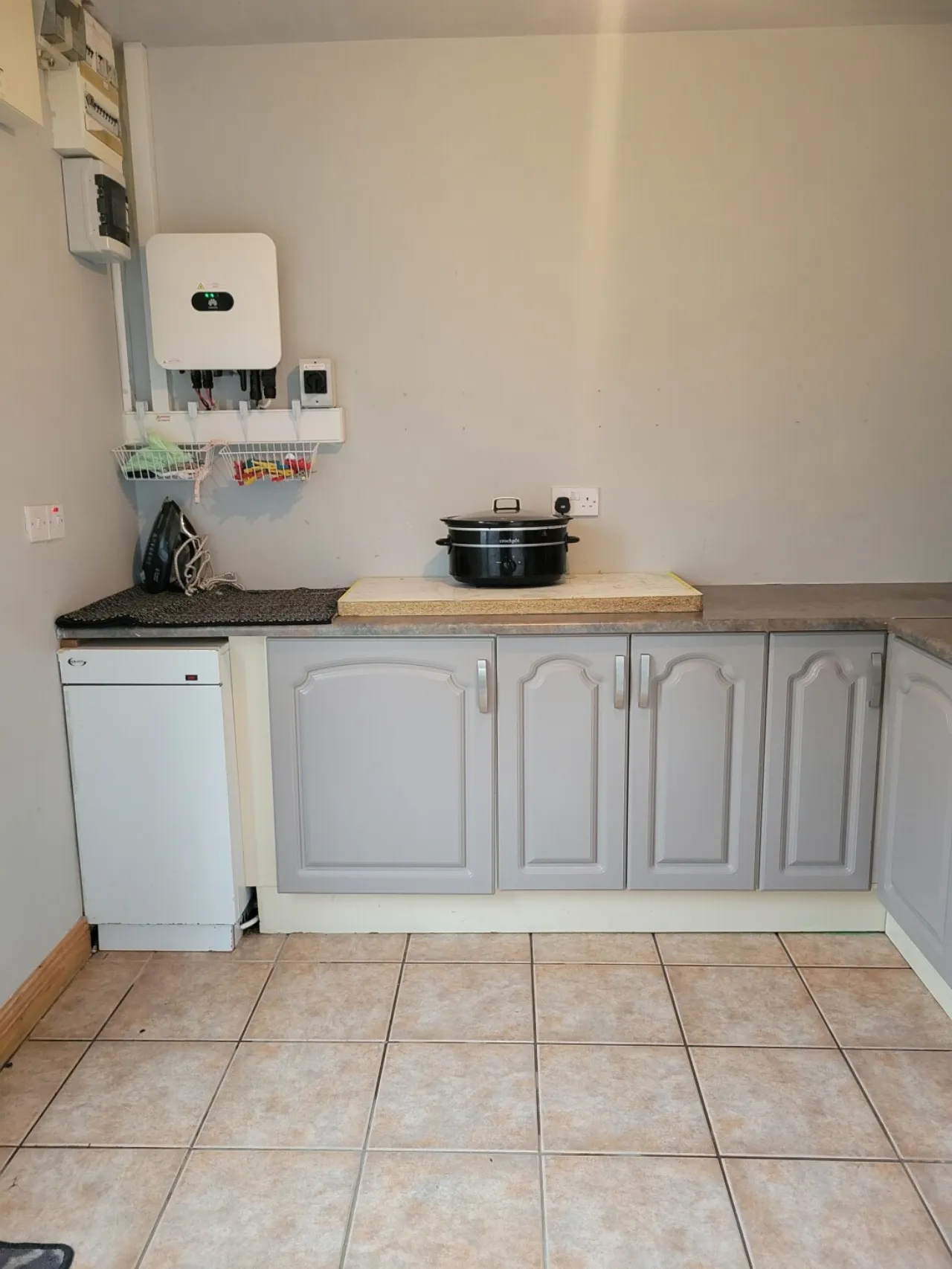 Photo of Boolabawn, Davidstown, Enniscorthy, Co Wexford, Y21 H3F4