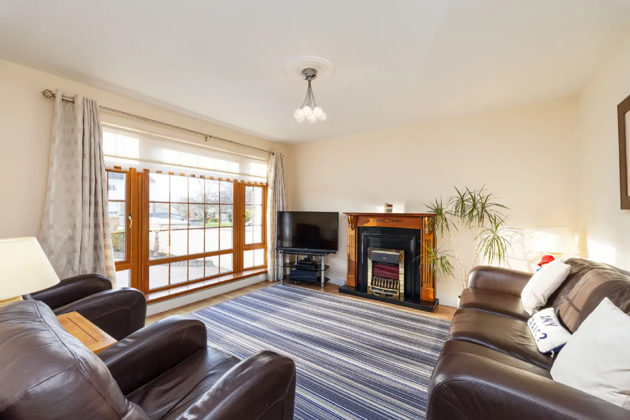 Photo of 6 Violet Hill Drive, Glasnevin, Dublin 11, D11 W0H6