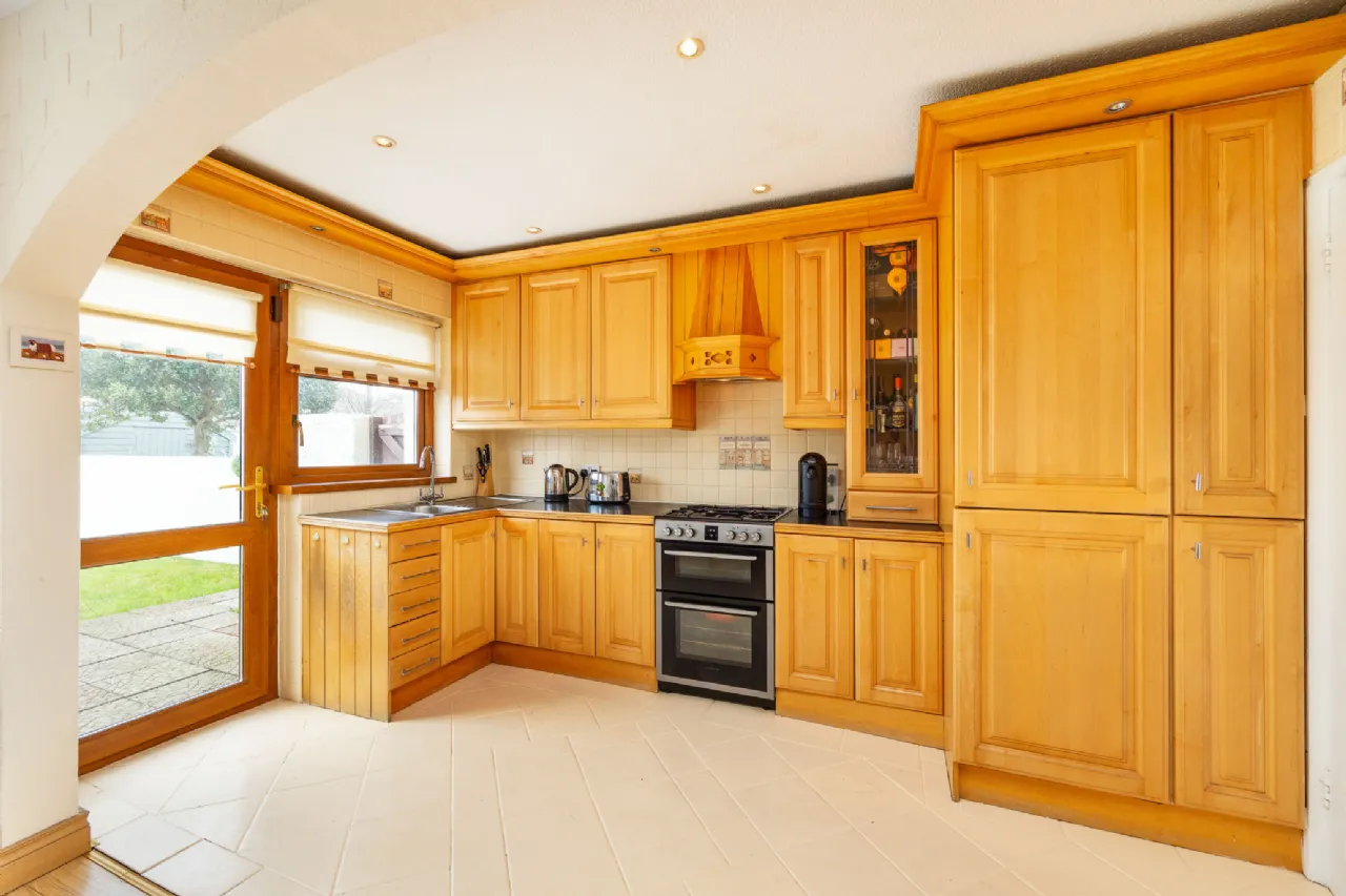 Photo of 6 Violet Hill Drive, Glasnevin, Dublin 11, D11 W0H6