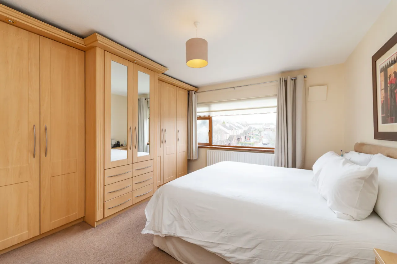 Photo of 6 Violet Hill Drive, Glasnevin, Dublin 11, D11 W0H6