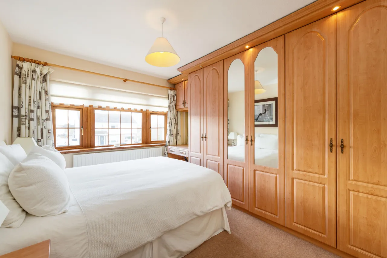 Photo of 6 Violet Hill Drive, Glasnevin, Dublin 11, D11 W0H6