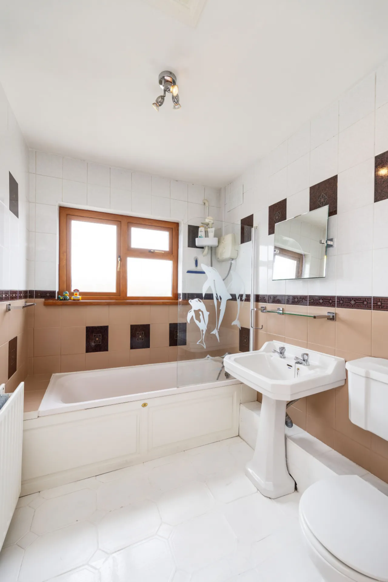 Photo of 6 Violet Hill Drive, Glasnevin, Dublin 11, D11 W0H6