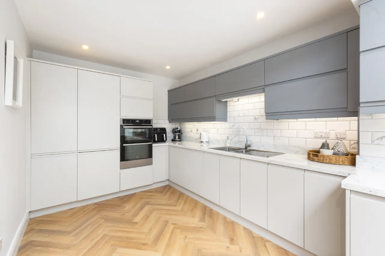 Photo of 50 Rosewood Grove, Lucan, Co, Dublin, K78 R582