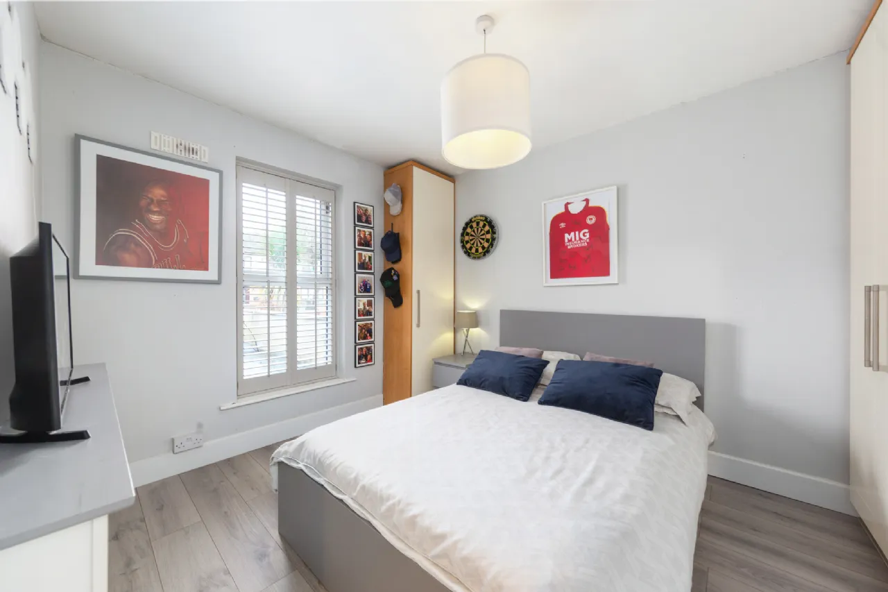 Photo of 50 Rosewood Grove, Lucan, Co, Dublin, K78 R582