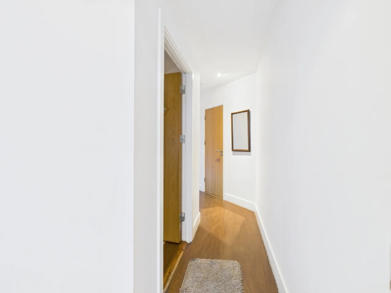 Photo of 209 Maritana Gate, Canada Street, Waterford, X91 AE98