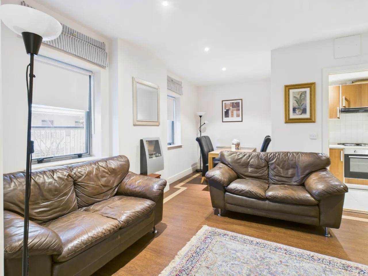 Photo of 209 Maritana Gate, Canada Street, Waterford, X91 AE98