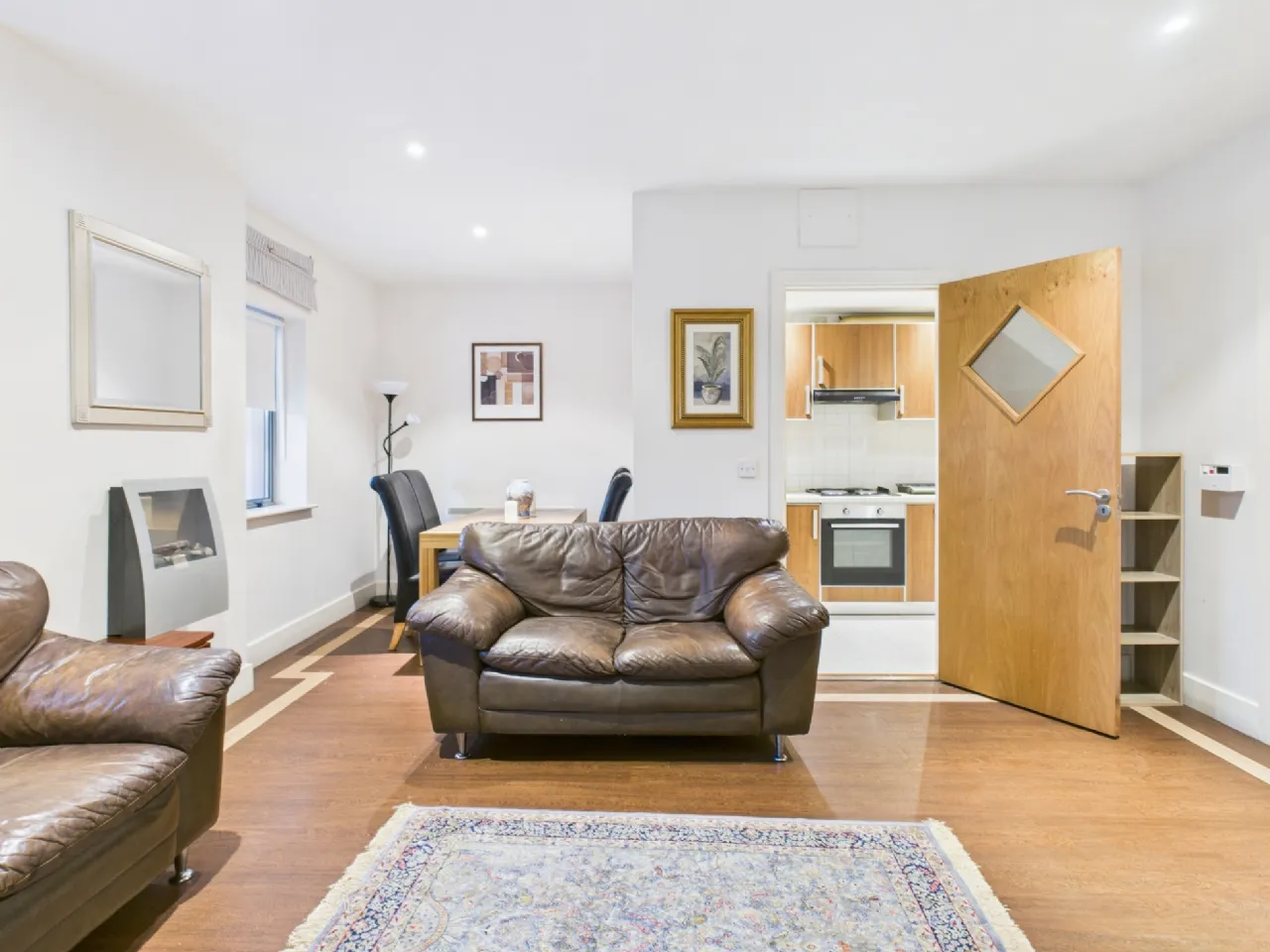 Photo of 209 Maritana Gate, Canada Street, Waterford, X91 AE98