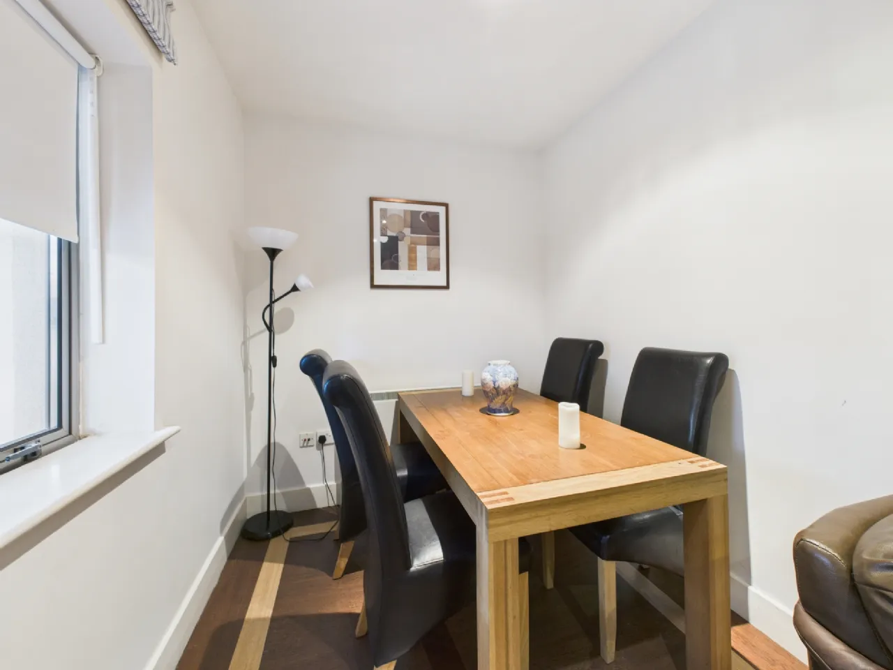 Photo of 209 Maritana Gate, Canada Street, Waterford, X91 AE98