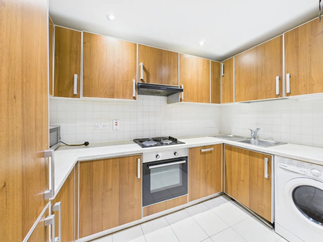 Photo of 209 Maritana Gate, Canada Street, Waterford, X91 AE98