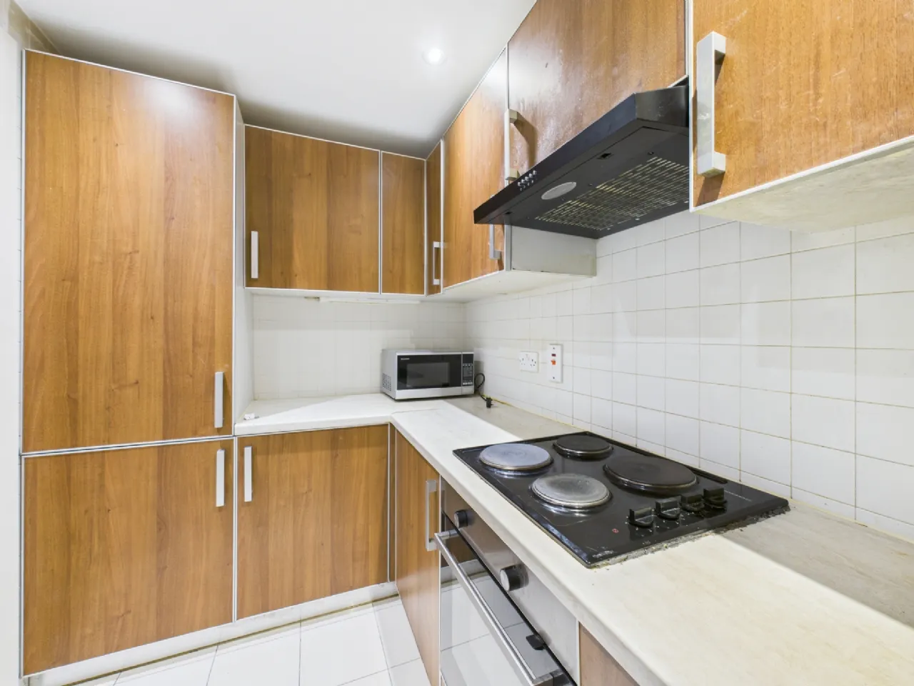 Photo of 209 Maritana Gate, Canada Street, Waterford, X91 AE98