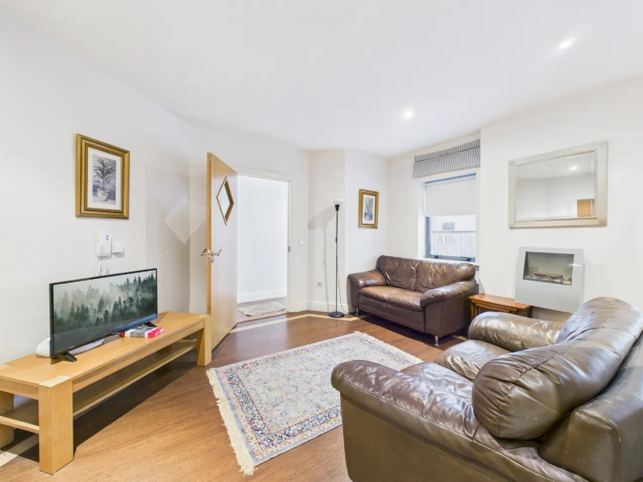 Photo of 209 Maritana Gate, Canada Street, Waterford, X91 AE98