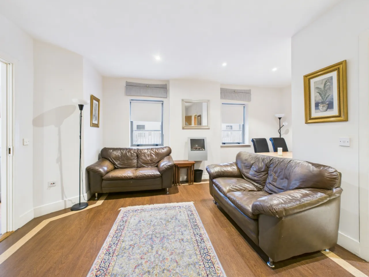 Photo of 209 Maritana Gate, Canada Street, Waterford, X91 AE98