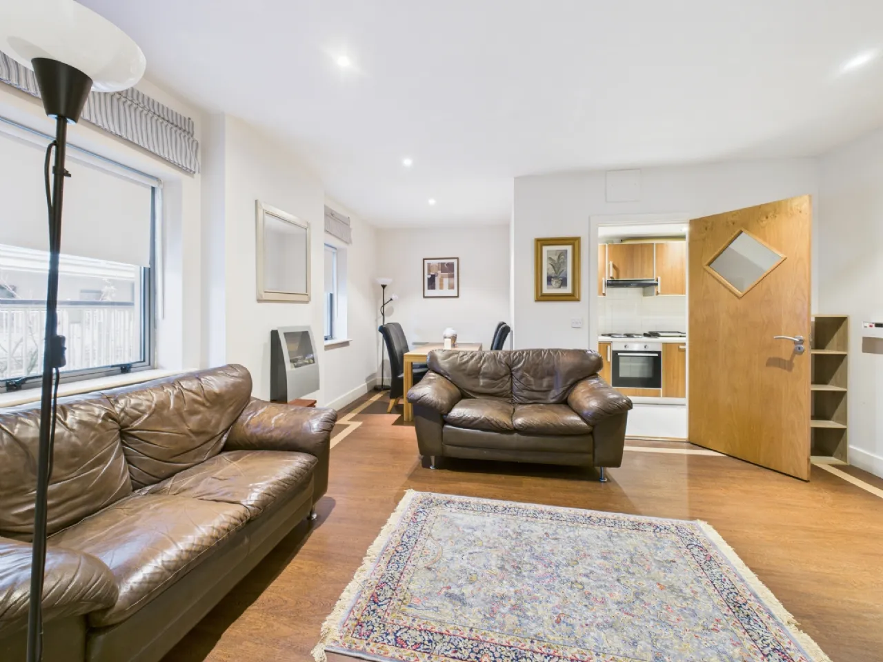 Photo of 209 Maritana Gate, Canada Street, Waterford, X91 AE98