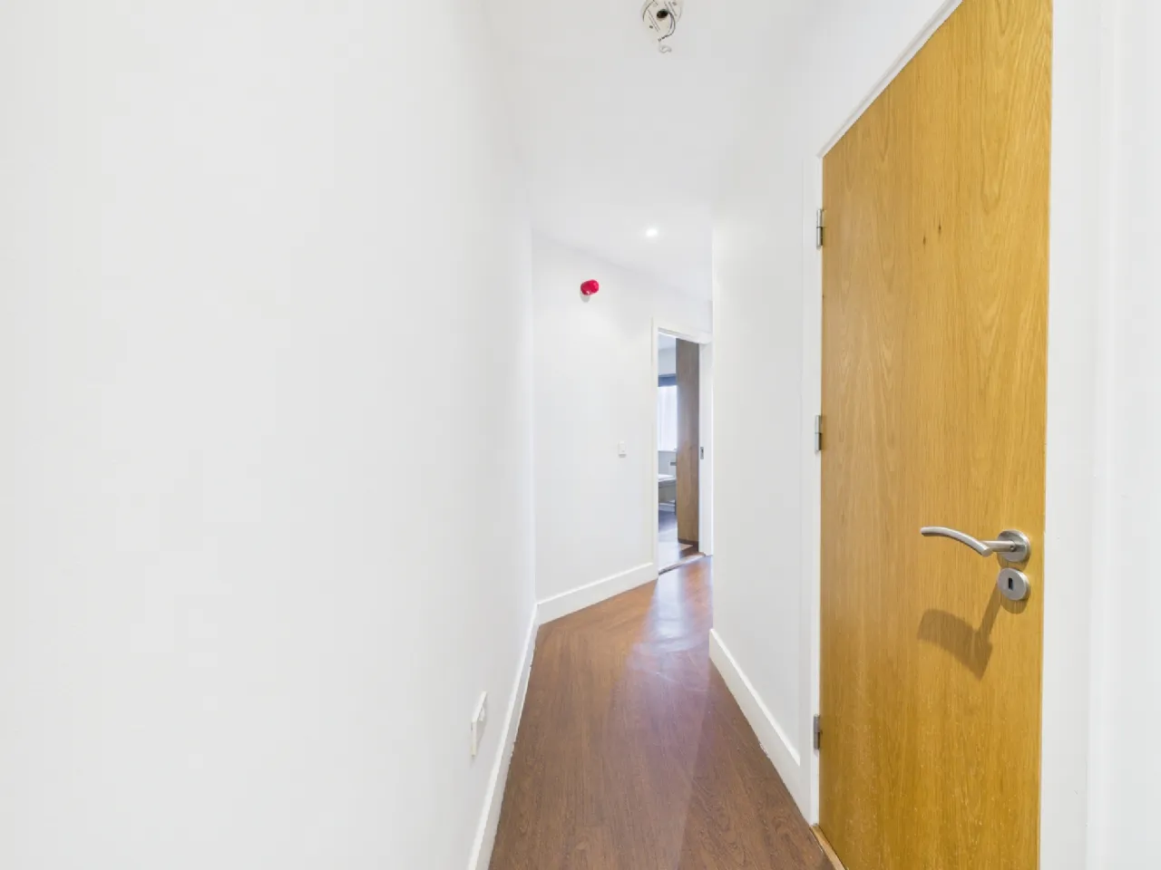 Photo of 209 Maritana Gate, Canada Street, Waterford, X91 AE98