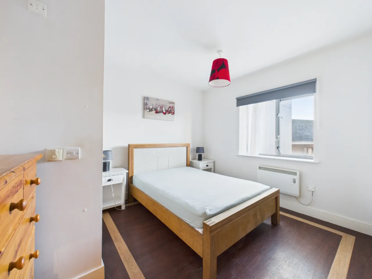 Photo of 209 Maritana Gate, Canada Street, Waterford, X91 AE98