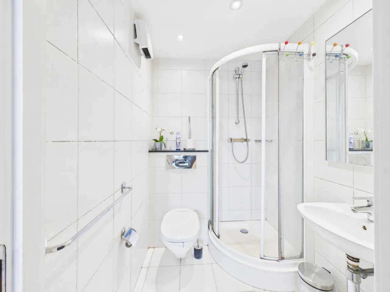 Photo of 209 Maritana Gate, Canada Street, Waterford, X91 AE98