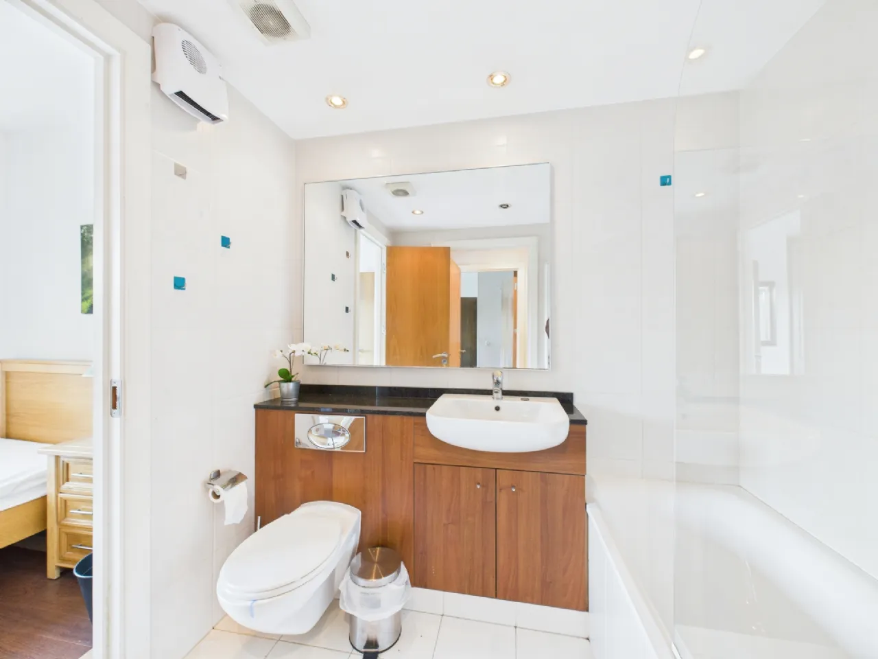 Photo of 209 Maritana Gate, Canada Street, Waterford, X91 AE98