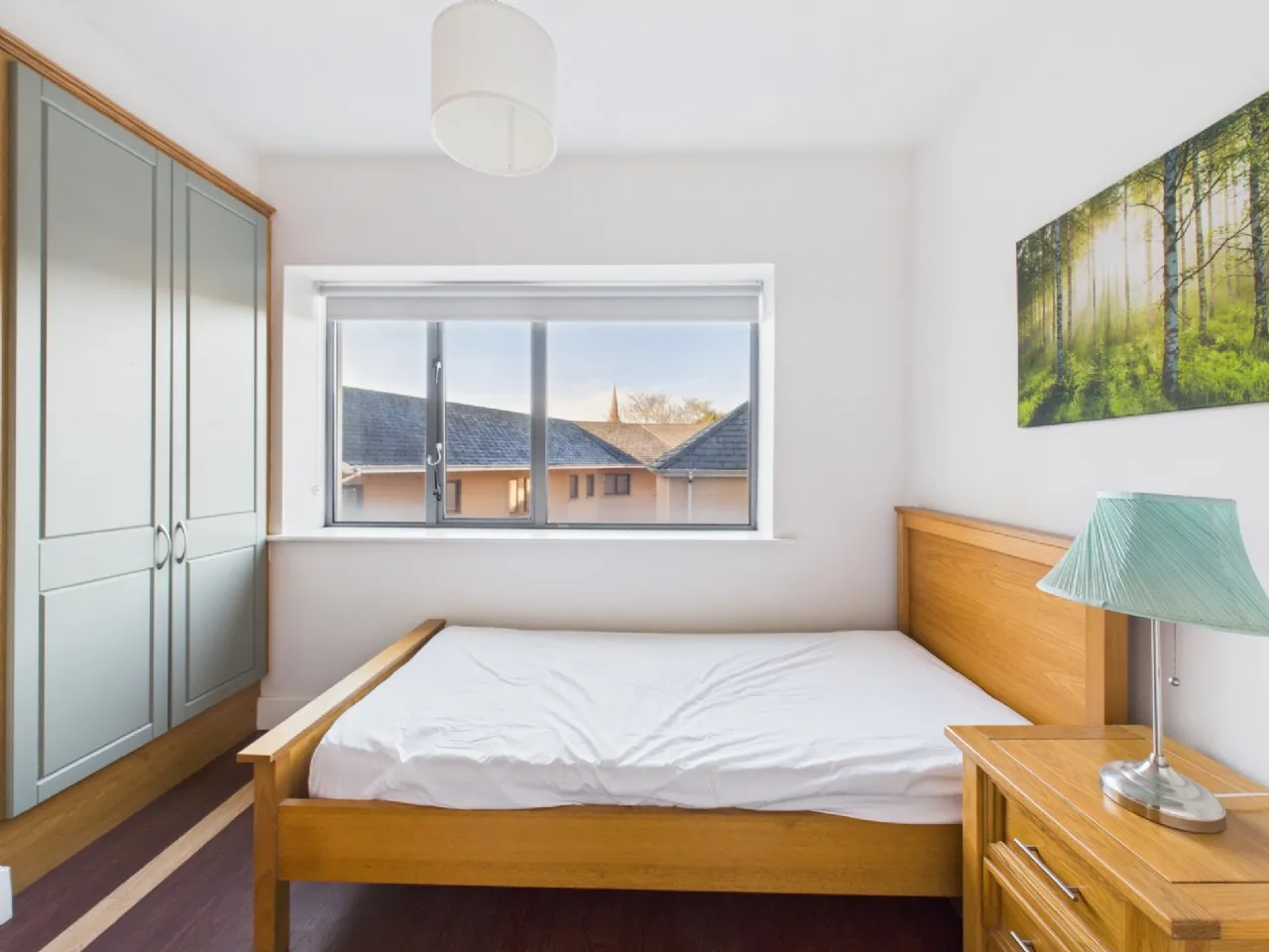 Photo of 209 Maritana Gate, Canada Street, Waterford, X91 AE98