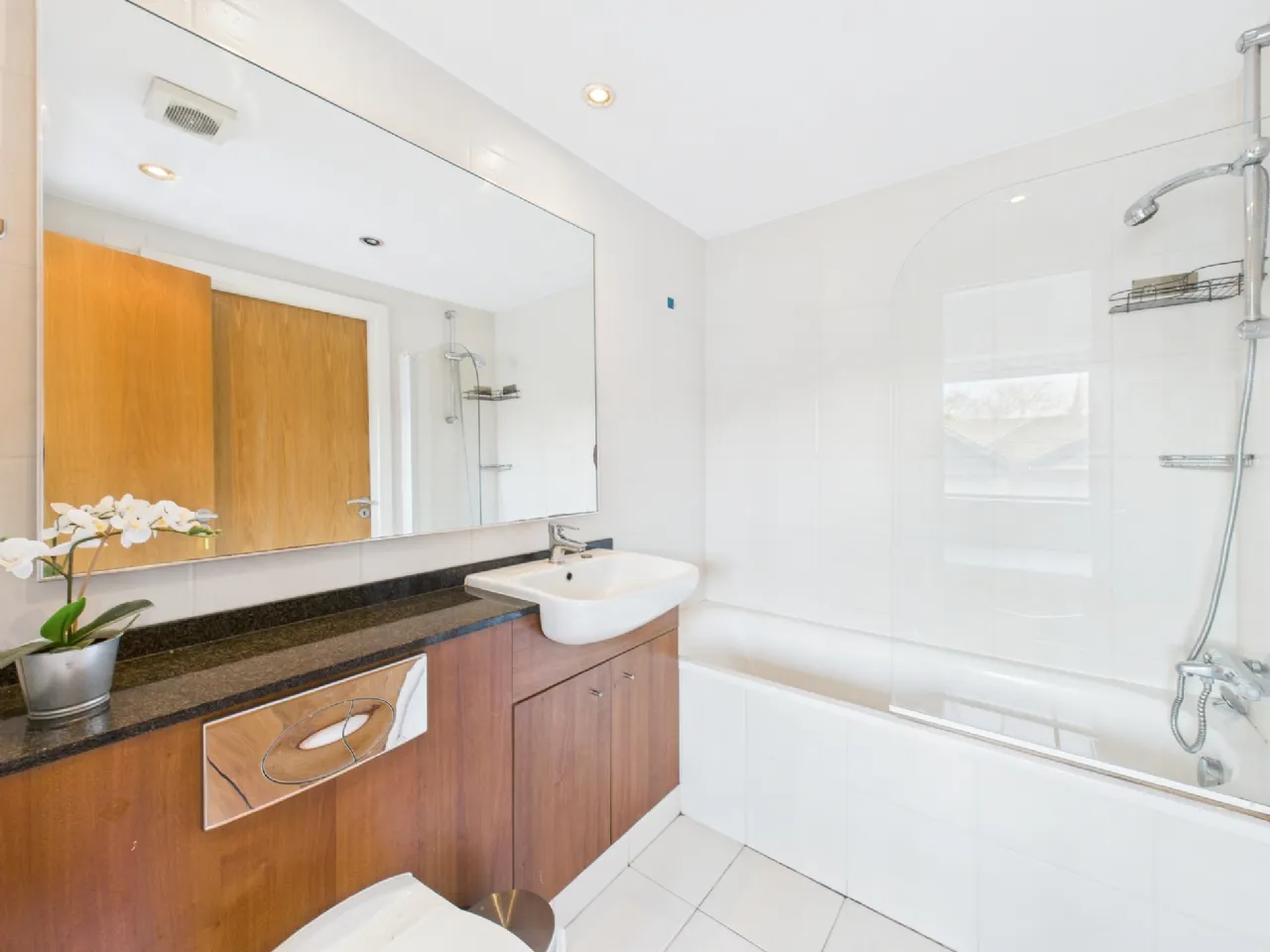 Photo of 209 Maritana Gate, Canada Street, Waterford, X91 AE98