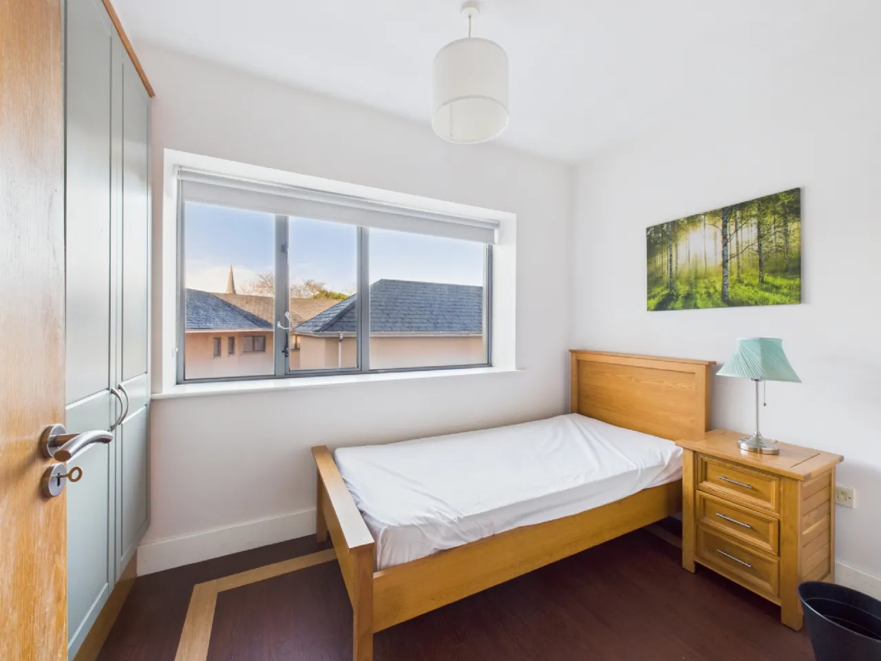 Photo of 209 Maritana Gate, Canada Street, Waterford, X91 AE98