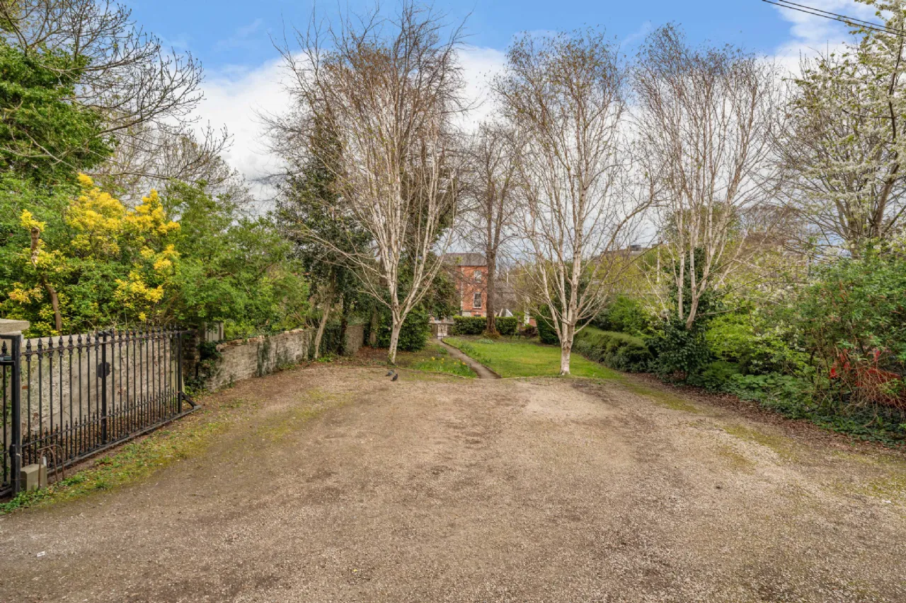 Photo of 4 Selskar Terrace, Ranelagh, Dublin 6, D06 YX73