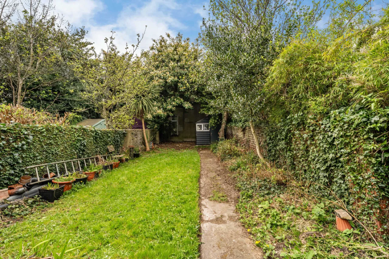 Photo of 4 Selskar Terrace, Ranelagh, Dublin 6, D06 YX73