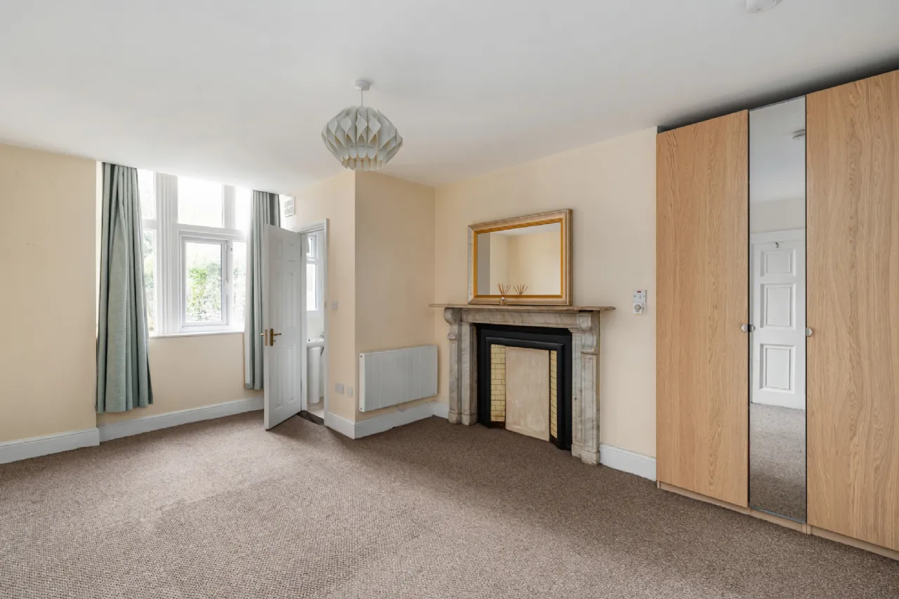 Photo of 4 Selskar Terrace, Ranelagh, Dublin 6, D06 YX73