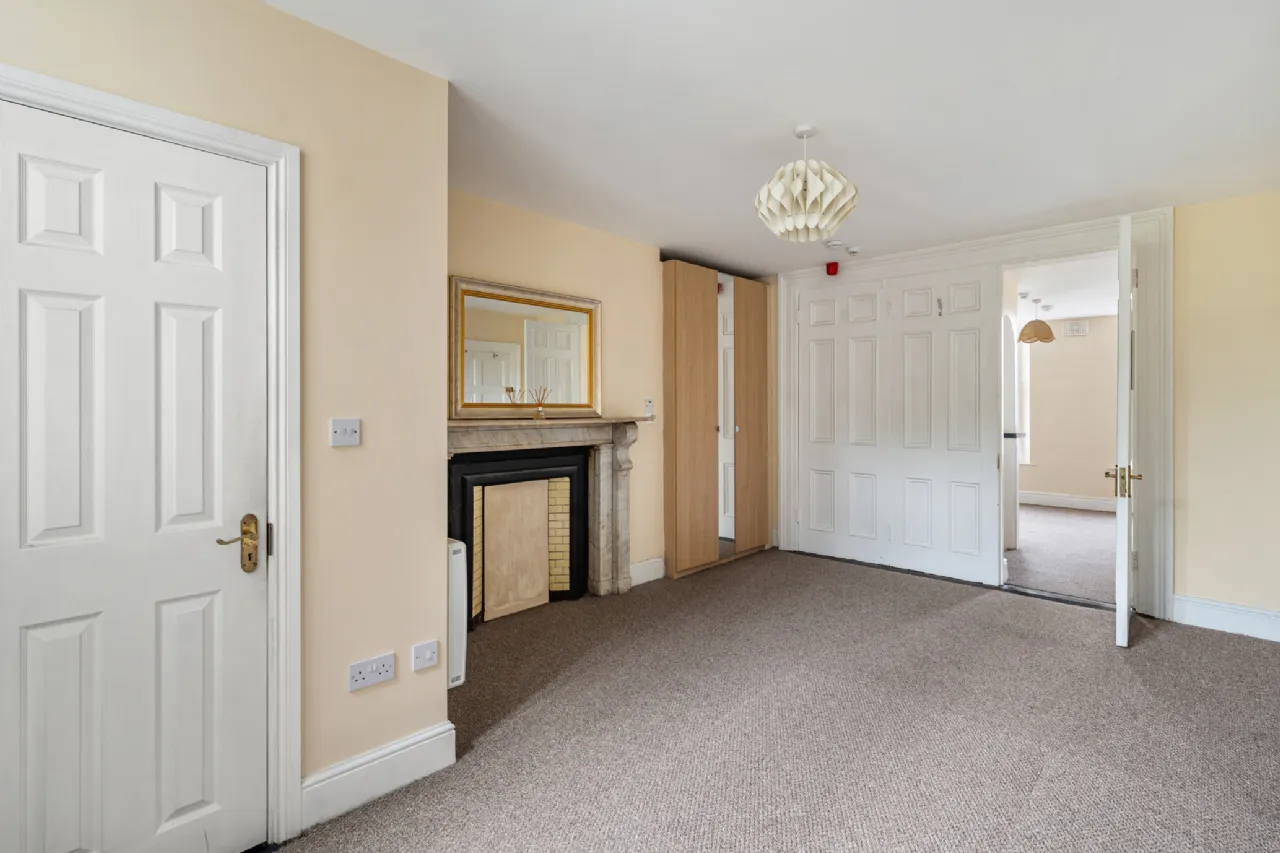 Photo of 4 Selskar Terrace, Ranelagh, Dublin 6, D06 YX73