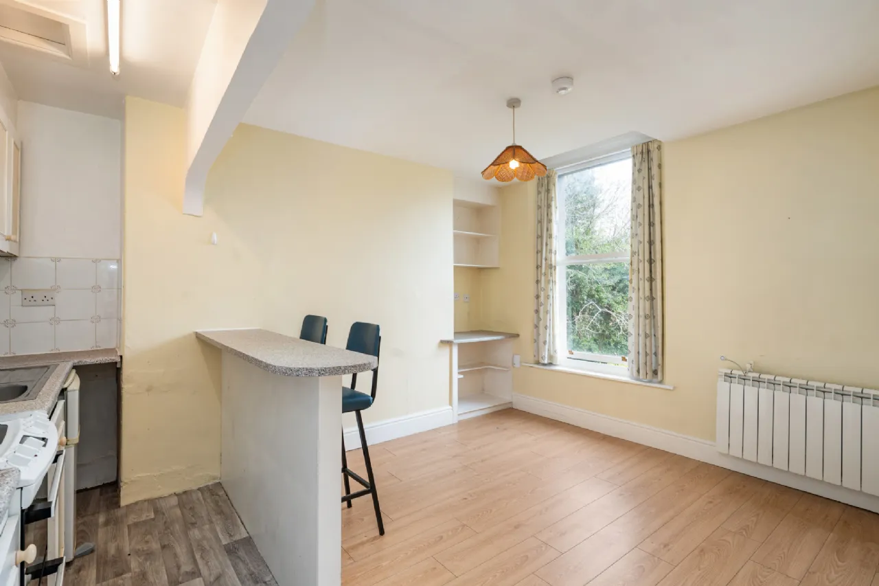 Photo of 4 Selskar Terrace, Ranelagh, Dublin 6, D06 YX73