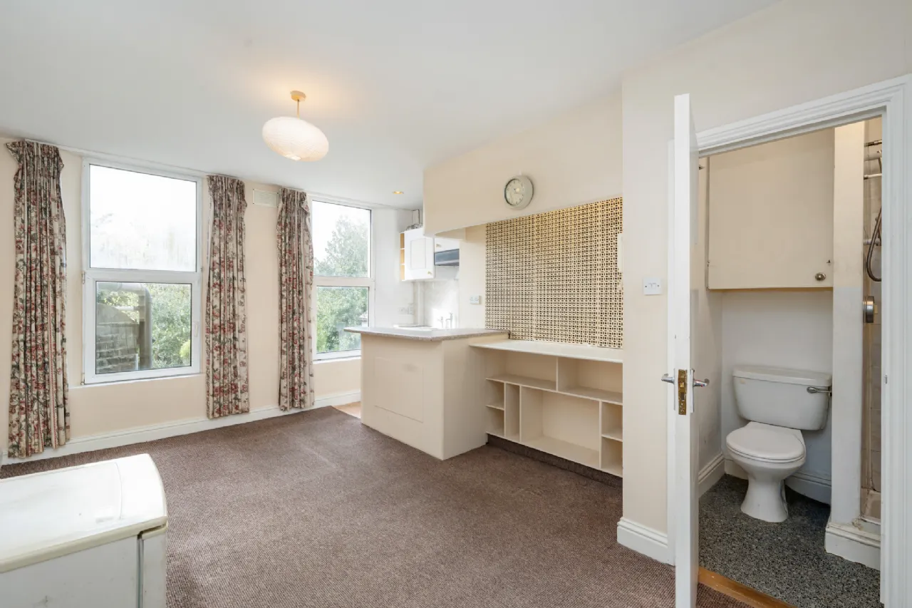 Photo of 4 Selskar Terrace, Ranelagh, Dublin 6, D06 YX73