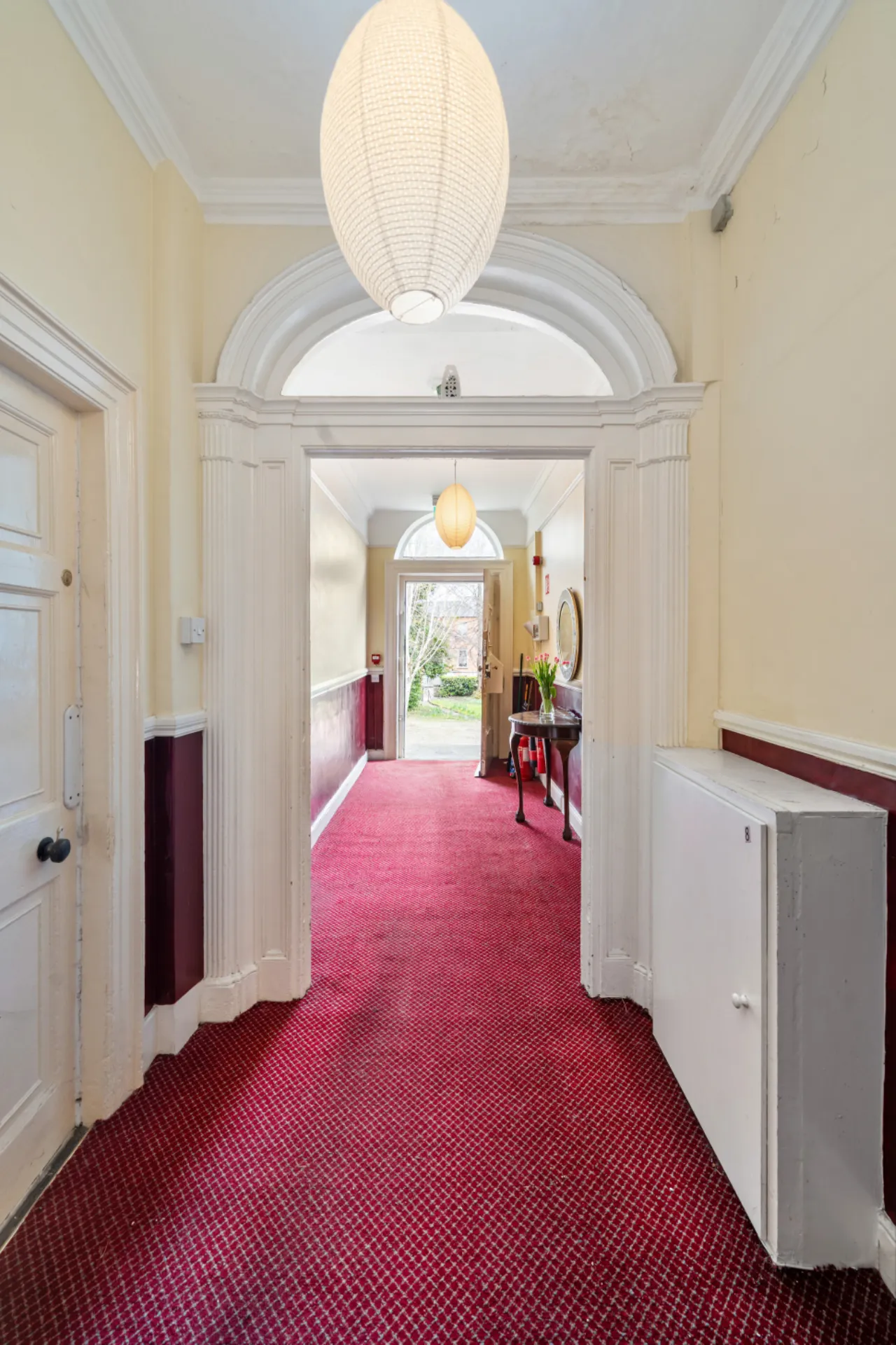 Photo of 4 Selskar Terrace, Ranelagh, Dublin 6, D06 YX73