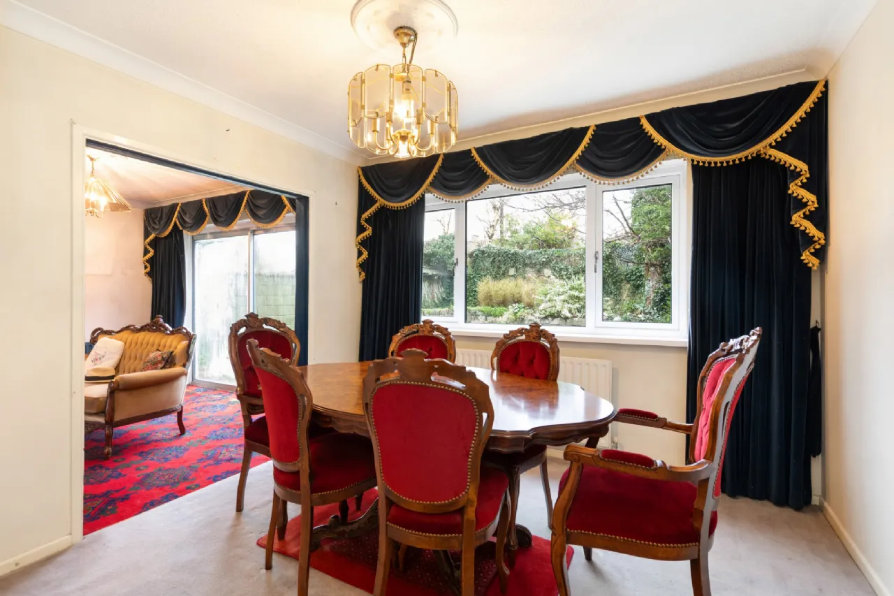 Photo of Malibu, 86 Carysfort Downs, Blackrock, Co. Dublin, A94 A0H4