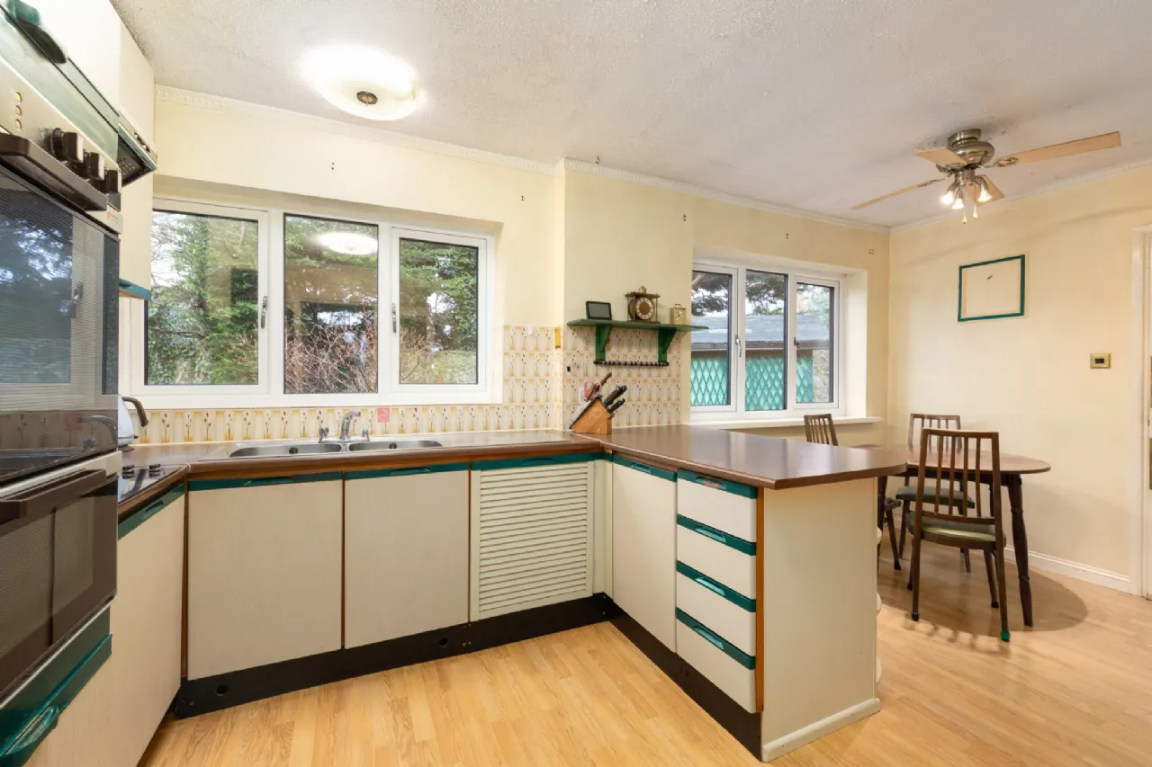 Photo of Malibu, 86 Carysfort Downs, Blackrock, Co. Dublin, A94 A0H4