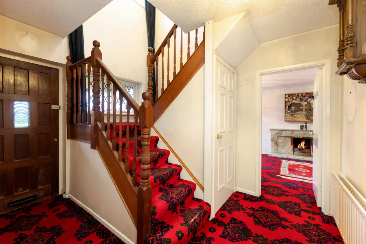 Photo of Malibu, 86 Carysfort Downs, Blackrock, Co. Dublin, A94 A0H4