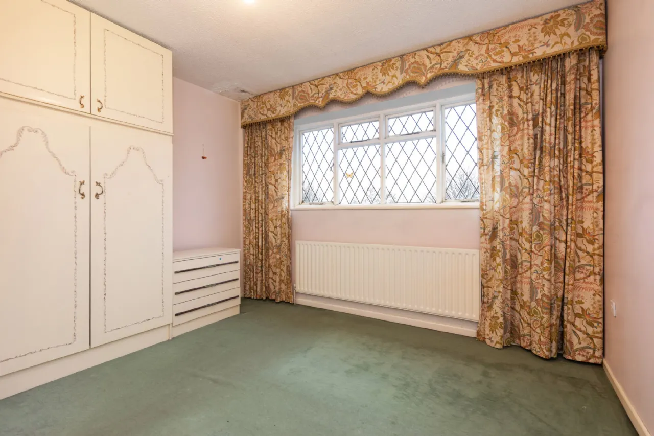 Photo of Malibu, 86 Carysfort Downs, Blackrock, Co. Dublin, A94 A0H4