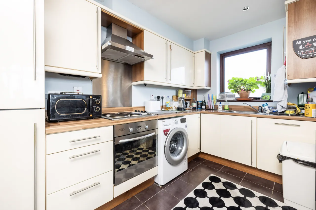 Photo of 35 Barnwall Court, Balbriggan, Co. Dublin, K32 T635