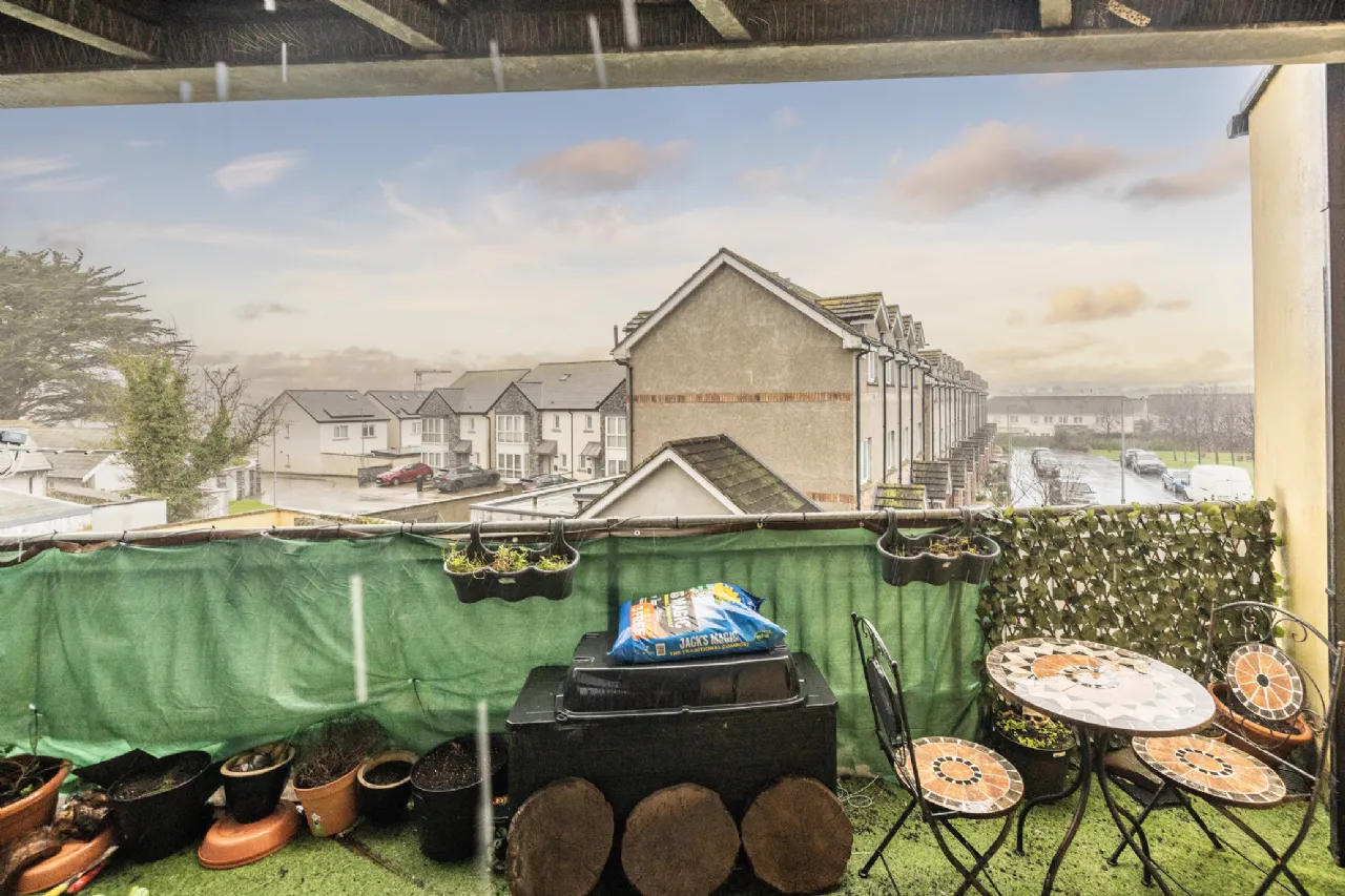 Photo of 35 Barnwall Court, Balbriggan, Co. Dublin, K32 T635
