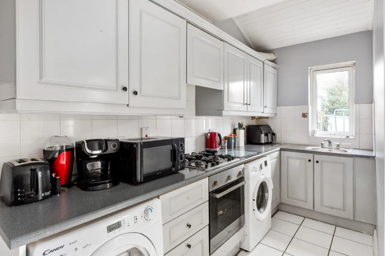 Photo of 10 Manorfields Dale, Clonee, Dublin 15, D15 N2T3